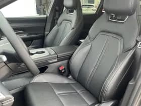 Mazda 6e thumbnail 17