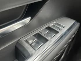 Mazda 6e thumbnail 18