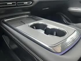 Mazda 6e thumbnail 20
