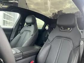 Mazda 6e thumbnail 21