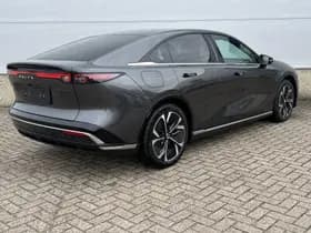 Mazda 6e thumbnail 4