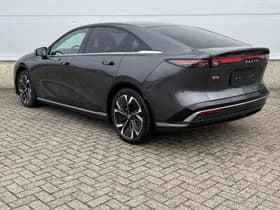 Mazda 6e thumbnail 5