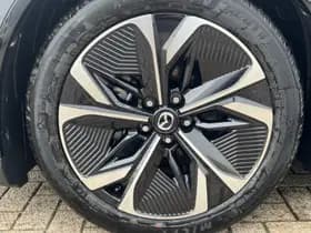 Mazda 6e thumbnail 6