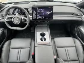 Mazda 6e thumbnail 7
