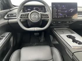 Mazda 6e thumbnail 8