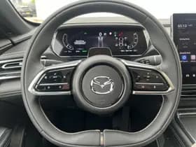 Mazda 6e thumbnail 9