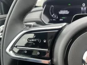 Mazda 6e thumbnail 10