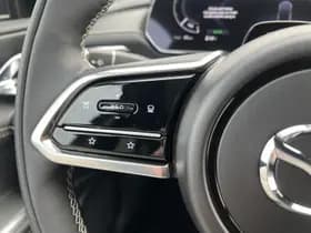 Mazda 6e thumbnail 11