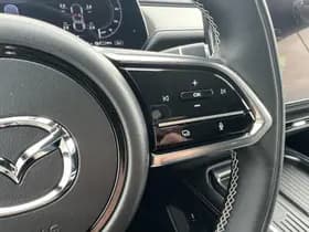 Mazda 6e thumbnail 12