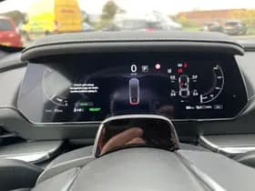 Mazda 6e thumbnail 13