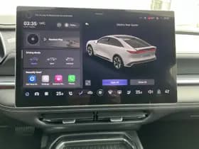 Mazda 6e thumbnail 14