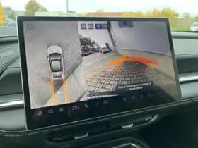 Mazda 6e thumbnail 15