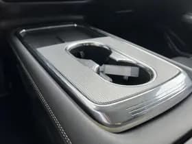 Mazda 6e thumbnail 16