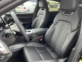 Mazda 6e thumbnail 17