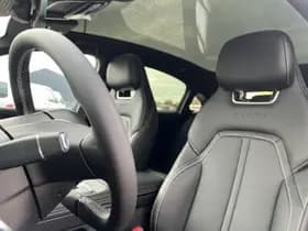 Mazda 6e thumbnail 18