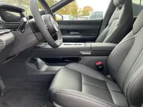 Mazda 6e thumbnail 19