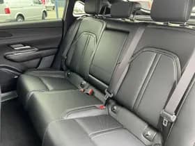 Mazda 6e thumbnail 20