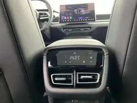 Mazda 6e thumbnail 21