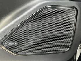 Mazda 6e thumbnail 22