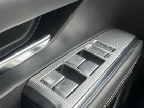 Mazda 6e thumbnail 23