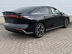 Mazda 6e thumbnail 4