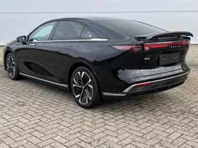 Mazda 6e thumbnail 5