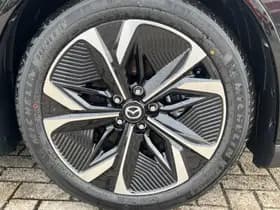 Mazda 6e thumbnail 7