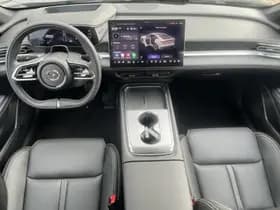 Mazda 6e thumbnail 8