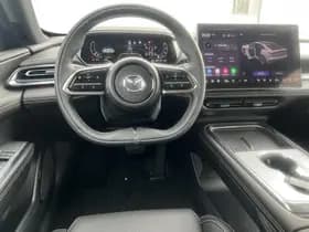 Mazda 6e thumbnail 9