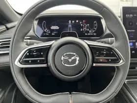 Mazda 6e thumbnail 10