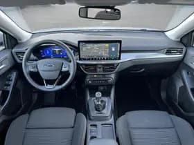 Ford Focus thumbnail 13