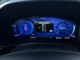 Ford Focus thumbnail 18