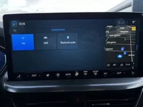 Ford Focus thumbnail 20