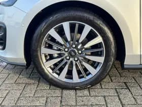 Ford Focus thumbnail 6
