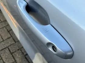 Ford Focus thumbnail 7