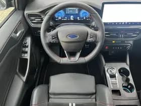 Ford Focus thumbnail 11