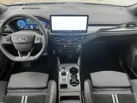 Ford Focus thumbnail 12