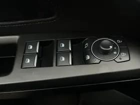 Ford Focus thumbnail 13