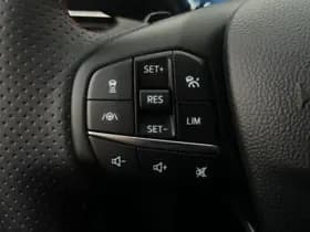 Ford Focus thumbnail 14