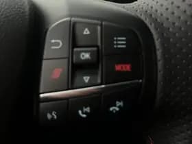 Ford Focus thumbnail 15