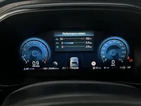Ford Focus thumbnail 16