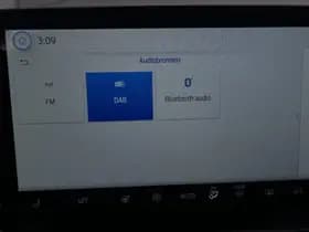 Ford Focus thumbnail 17