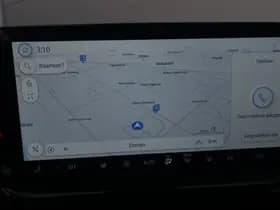 Ford Focus thumbnail 18