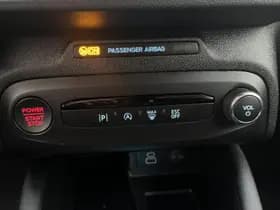 Ford Focus thumbnail 21