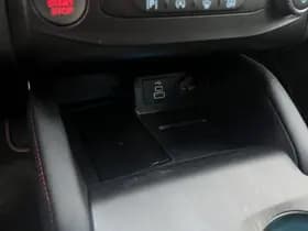 Ford Focus thumbnail 22