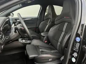 Ford Focus thumbnail 23