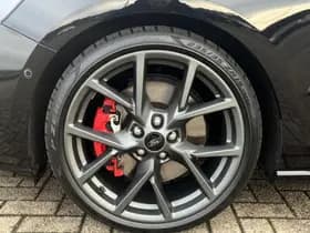 Ford Focus thumbnail 24