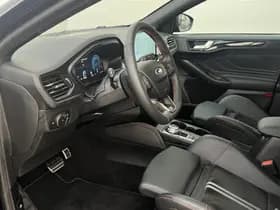 Ford Focus thumbnail 25