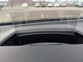 Ford Focus thumbnail 26
