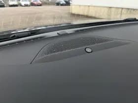 Ford Focus thumbnail 27